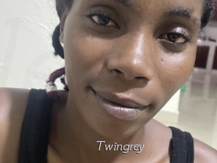 Twingrey