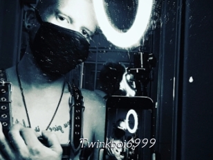 Twinkboi6999