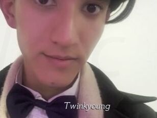 Twinkyoung