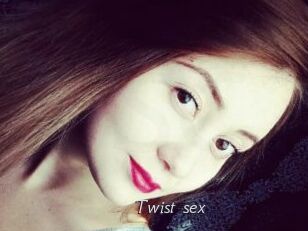 Twist_sex