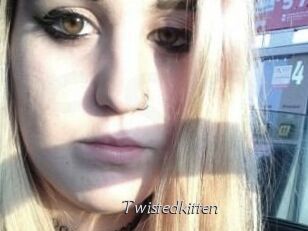 Twistedkitten