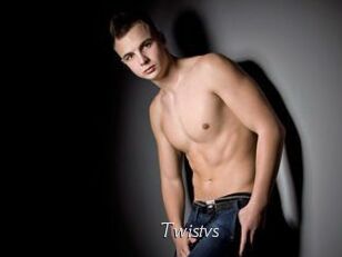 Twistvs