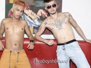 Twoboyshothard