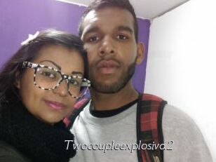 Twocoupleexplosiva2