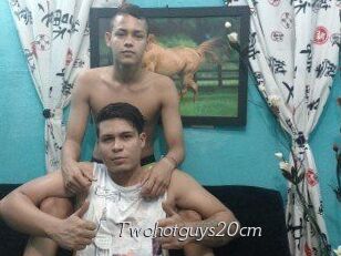 Twohotguys20cm