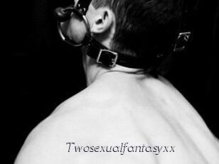Twosexualfantasy_xx