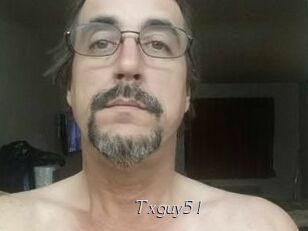 Txguy51
