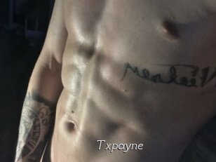 Txpayne