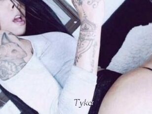 Tyka_candy