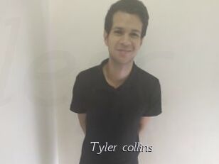 Tyler_collins