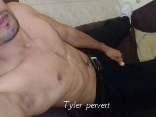 Tyler_pervert