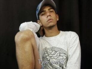 Tyler_scott8