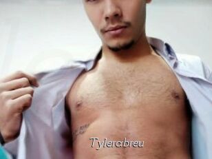 Tylerabreu