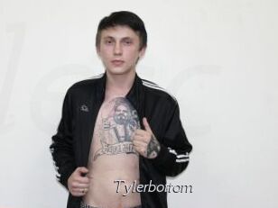 Tylerbottom
