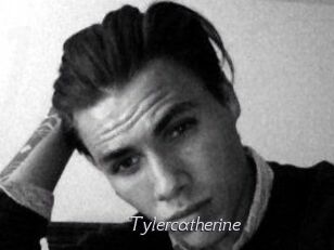 Tyler_catherine
