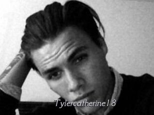 Tyler_catherine18