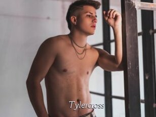 Tylercross
