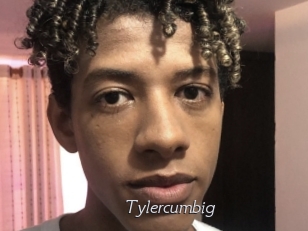 Tylercumbig
