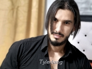 tylerdang Le Scandale