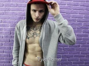 Tylerflamer