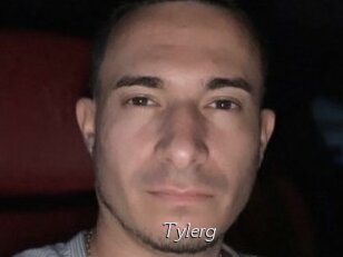 Tylerg