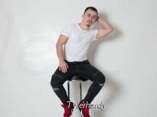 Tylerhardy