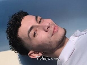 Tylerjamess