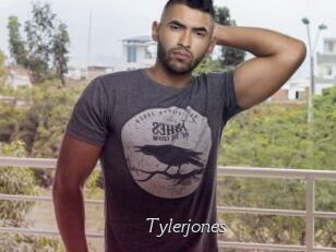 Tylerjones