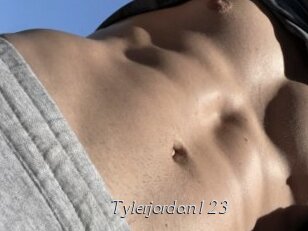Tylerjordan123
