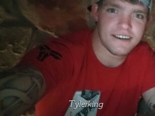 Tylerking