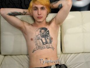 Tylerkroft