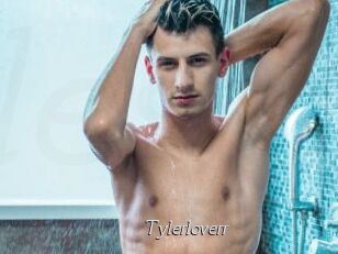 Tylerloverr