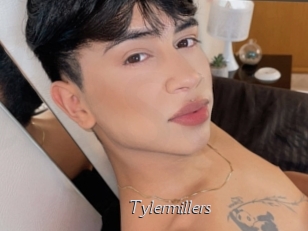 Tylermillers