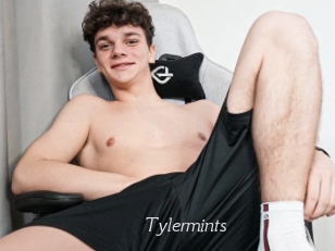 tylermints Le Scandale