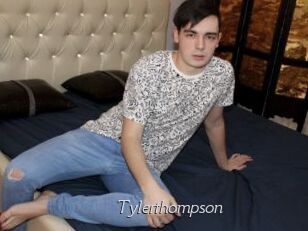 Tylerthompson