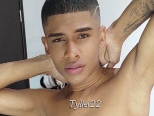 Tyller22