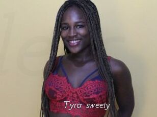 Tyra_sweety