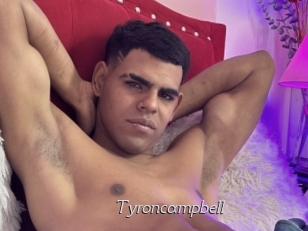 Tyroncampbell