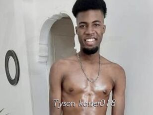 Tyson_karter018