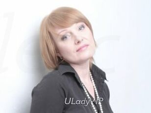 ULady_VIP_