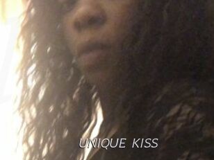 UNIQUE_KISS