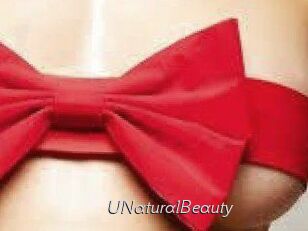 UNaturalBeauty