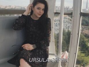 URSULA_ORPHIC