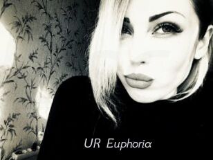 UR_Euphoria