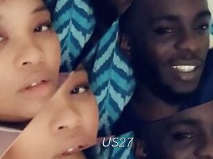 US27 Le Scandale