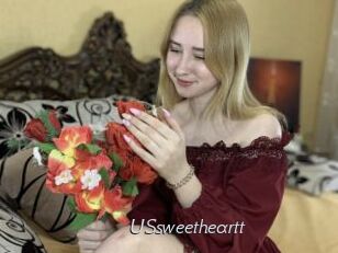 USsweetheartt