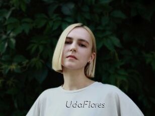 UdaFlores
