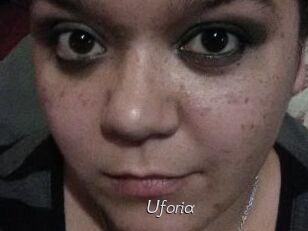 Uforia