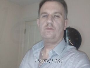UkJRN1981