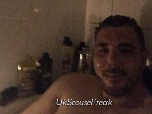 UkScouseFreak